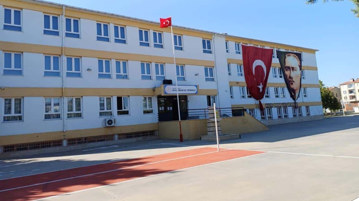 Fotoğrafı Fotoğrafı